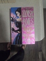 Eloisa James Lot Of 9 Books Paperback. Historical Romance.