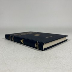 The Kybalion Hermetic Philosophy 1940 Three Initiates Yogi Publication Society