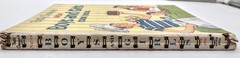 Betty Crocker’s New Boys and Girls Cook Book 1965 1st Edition 1st Printing