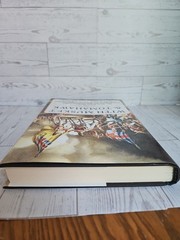 With Musket and Tomahawk By Loguz The West Point-Hudson Valley Campaign… 2016