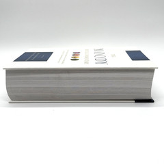 The Moody Bible Commentary: A One-Volume Commentary on the Whole Bible