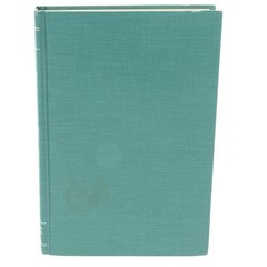 Science, Religion, and Mormon Cosmology [Hardcover, 1992] Erich Robert Paul