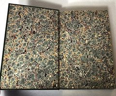 Oscar Wilde Treasury of World Masterpieces Complete & Unabridged 784 Pages, 1983