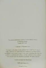 “The Big Book of Riddles, Puzzles and Enigmas” + Host of Conundrums 416 Pages