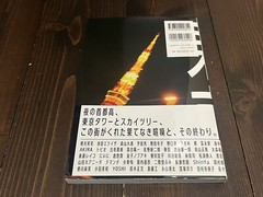 2020 1ST EDITION SIGNED W/OBI TOKYO MIKA NINAGAWA BOOK JAPANESE PHOTO BOOK
