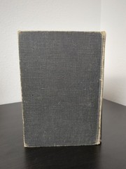Fourteen Lessons in Yoga Philosophy by Yogi Ramacharaka (1931, Hardcover)