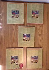 The Practical Encyclopedia of Good Decorating and Home Improvement 1-18 FULL SET