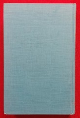 A HISTORY of PHILOSOPHY Frederick Copleston Vol 1-10 SET LOT but Mixed edition