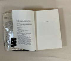 Sammy Davis Jr Yes I Can 1965 1st ptg Why Me? 1989 1st ed + Pocket 1st ed PB 60y