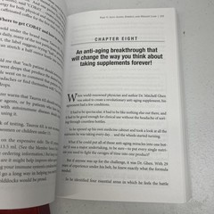 Miracles from the Vault Anthology of Underground Cures & Cured 81 Natural Cures