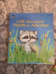 Mixed Children’s Books Lot of 7 Paperback GREAT CONDITION. Merrigold Press