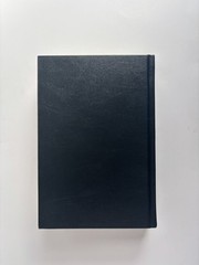 The Chief Petty Officer’s Guide by Hagan, John; Leahy, Jack