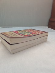 Heroes of History Book Set Abraham Lincoln, Meriwether Lewis, and William Penn
