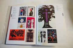 Polski Plakat Teatralny Katalog – Polish Theater Poster Catalog – 2000