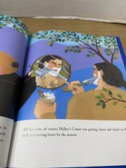 Davy Crockett Saves the World by Rosalyn Schanzer HC DJ 2001