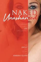 Naked and Unashamed: Learning – VERY GOOD