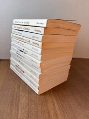 Heartsong Presents Lot of 12 Paperback (See Photos for Titles)