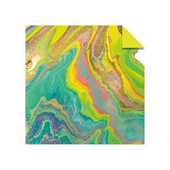 Origami Paper 500 sheets Marbled Patterns 6″ (15 cm): Tuttle Paper:…