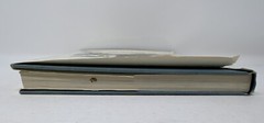 World Of Birds: New & Revised Ed. by James Fisher & Roger Tory Peterson HC w/ DJ