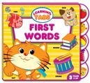 First Words (Learning Tabs)