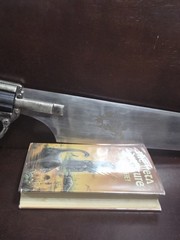 Anne McCaffrey The Ireta Adventure 1984 Book Club Edition BCE VG HCDDJ LN