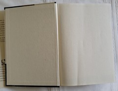 Reformation Heritage KJV Study Bible – H/C D/J – VG Condition