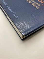 Bible : The Making and Impact of the Bible by Stephen M. Miller and Robert Huber