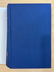 SIGNED/1st Ed/1st Print – 4 3 2 1 : A Novel by Paul Auster (2017, Hardcover)