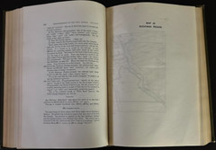28th and 29th Annual Report of the Bureau of American Ethnology 1906-1908