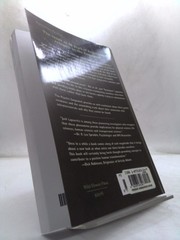 The Psychic Sasquatch: And Their Ufo Connection (The New Millennium… (Signed)