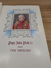 Holy Bible Fireside Family Edition King James Version 12”x9&1/2”x2&12”