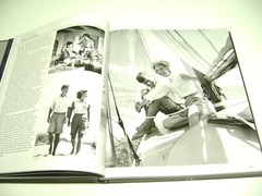 Huge 2014 Time-Life Hardcover Book, The Day KENNEDY Died, Facts+Photos,224 pages