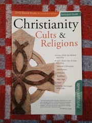 Trance: Formation of America by Cathy O’Brien, plus 3 other books