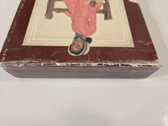 Vintage Addy An American Girl Boxed Set First Edition Hardcover Book Set