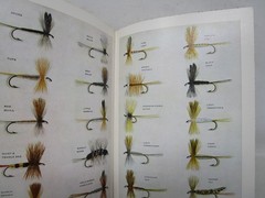 Outdoor Life Complete Book of Fresh Water Fishing by P. Allen Parsons 1963