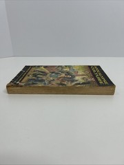 Apocalypse Culture Adam Parfrey Boyd Rice Joe Coleman 1987