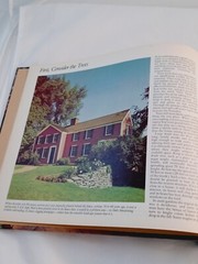 Vintage 1978 Reader’s Digest Illustrated Guide to Gardening Hardcover; 672 pages