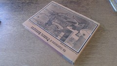 The Illustrations of Frederic Remington