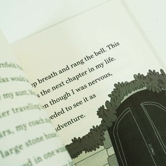 The Complete Bronte Sisters Children’s Collection By Stephanie Baudet- Ages 7-11