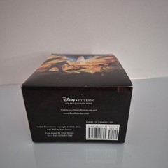 The Kane Chronicles Complete Set by Rick Riordan Vol 1-3