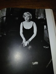 Marilyn : A Biography by Norman Mailer 1973 Hardcover with Dust Jacket
