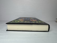 Watching You: A Novel – Hardcover By Jewell, Lisa –