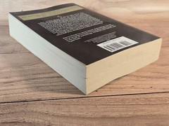 Archaeology of the Land of the Bible: 10,000-586 B.C.E. by Mazar, Amihai