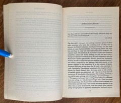 Retrograde Planets, Erin Sullivan 1992 ISBN: 0140193294 Astrology PB