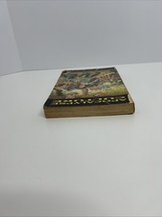 Apocalypse Culture Adam Parfrey Boyd Rice Joe Coleman 1987