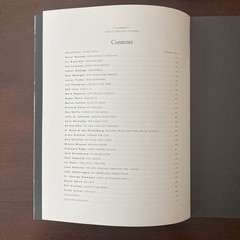 Great Chicago Stories & Chicago Days 150 Defining Moments Life of a Great City