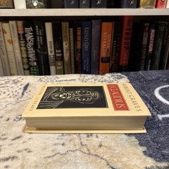 I, Claudius – Robert Graves (1982, Hardcover) Modern Library Edition, HCDJ