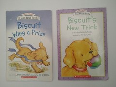 29 My First I Can Read Pre-Level 1 + Phonics Biscuit Pete Cat Little Critter Lot