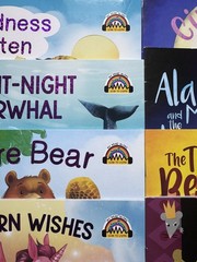 Lot of 70 Children BOARD Hardcover + SOFT COVER TODDLER DAYCARE PREK BOOKS MIX
