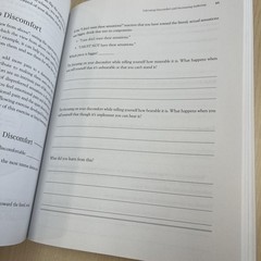 The Stoicism Workbook: How the Wisdom of Socrates Build Resilience – GOOD -CLEAN